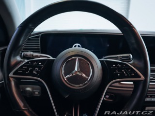 Mercedes-Benz GLE 350 DE 4MATIC AMG 2023