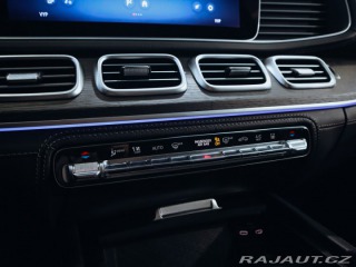 Mercedes-Benz GLE 350 DE 4MATIC AMG 2023