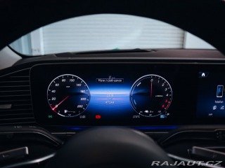 Mercedes-Benz GLE 350 DE 4MATIC AMG 2023