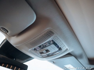 Mercedes-Benz GLE 350 DE 4MATIC AMG 2023