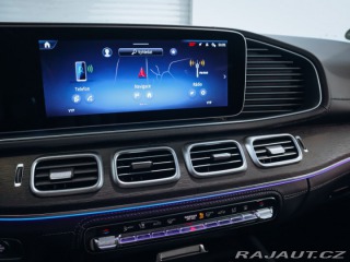 Mercedes-Benz GLE 350 DE 4MATIC AMG 2023