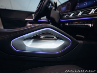 Mercedes-Benz GLE 350 DE 4MATIC AMG 2023