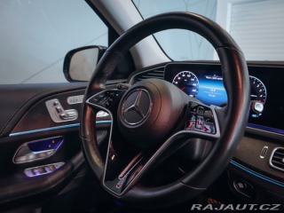 Mercedes-Benz GLE 350 DE 4MATIC AMG 2023
