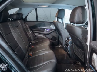 Mercedes-Benz GLE 350 DE 4MATIC AMG 2023