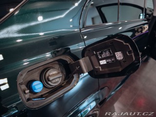 Mercedes-Benz GLE 350 DE 4MATIC AMG 2023