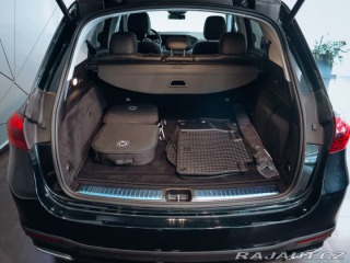 Mercedes-Benz GLE 350 DE 4MATIC AMG 2023