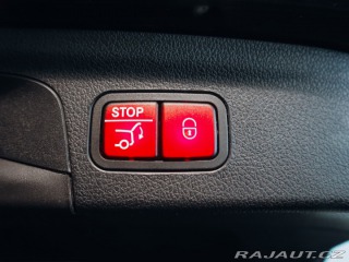 Mercedes-Benz GLE 350 DE 4MATIC AMG 2023