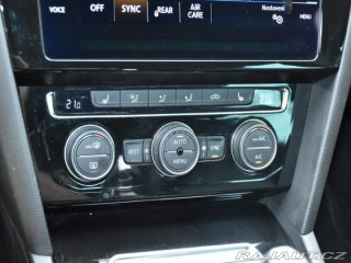 Volkswagen Passat 2.0TDI 110kW DSG R-line 2019