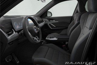 BMW X1 xDrive23d 2026