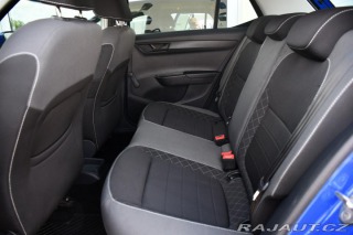 Škoda Fabia 1.0TSi 2019