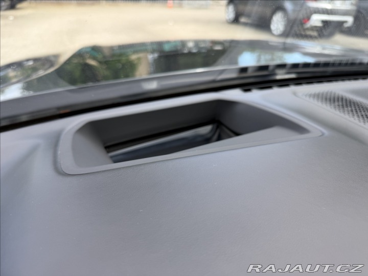 BMW 7 740D Long Individual 2019