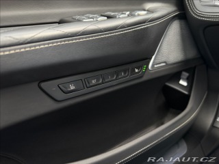 BMW 7 740D Long Individual 2019