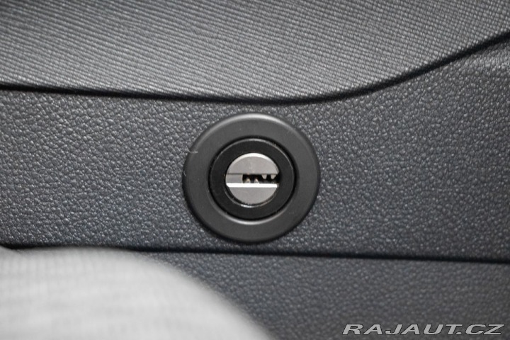 Škoda Octavia 1.5 TSI e-TEC*STYLE*DPH*Č 2023