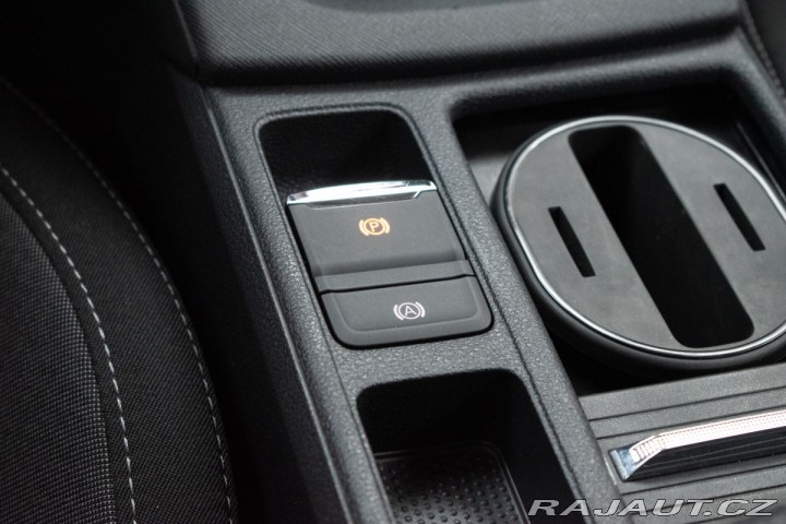 Škoda Octavia 1.5 TSI e-TEC*STYLE*DPH*Č 2023