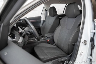 Škoda Octavia 1.5 TSI e-TEC*STYLE*DPH*Č 2023