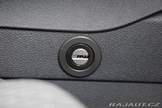 Škoda Octavia 1.5 TSI e-TEC*STYLE*DPH*Č 2023