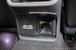 Škoda Octavia 1.5 TSI e-TEC*STYLE*DPH*Č 2023