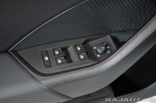 Škoda Octavia 1.5 TSI e-TEC*STYLE*DPH*Č 2023