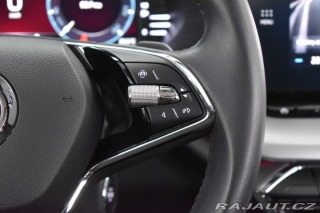 Škoda Octavia 1.5 TSI e-TEC*STYLE*DPH*Č 2023