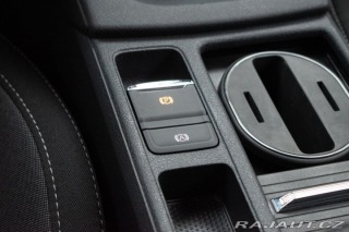Škoda Octavia 1.5 TSI e-TEC*STYLE*DPH*Č 2023