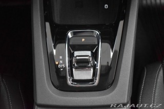 Škoda Octavia 1.5 TSI e-TEC*STYLE*DPH*Č 2023