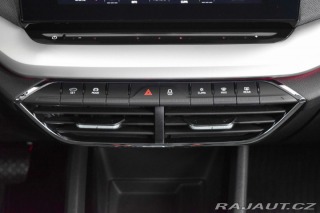 Škoda Octavia 1.5 TSI e-TEC*STYLE*DPH*Č 2023