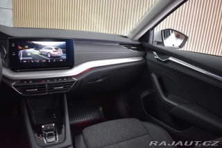 Škoda Octavia 1.5 TSI e-TEC*STYLE*DPH*Č 2023