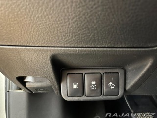 Toyota Avensis 1.8 Valvematic Trend 2017