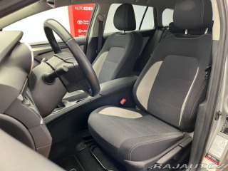 Toyota Avensis 1.8 Valvematic Trend 2017