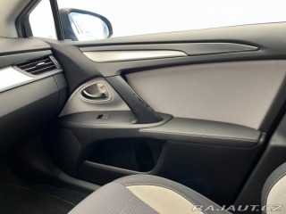 Toyota Avensis 1.8 Valvematic Trend 2017