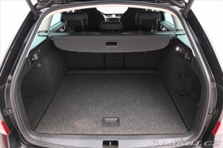 Škoda Octavia 2,0 TDI 110kW 4x4 Tažné Z 2017