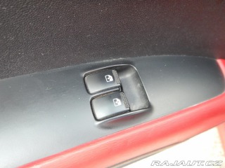 Hyundai i10 1.1, ČR, 1. MAJ. 2009
