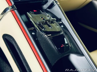 Ferrari Roma FULL CARBON MAX VÝB ZÁRUK 2021