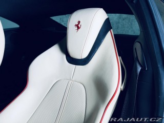 Ferrari Roma FULL CARBON MAX VÝB ZÁRUK 2021