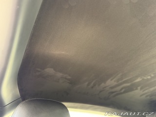 Porsche Cayman S 987 2007