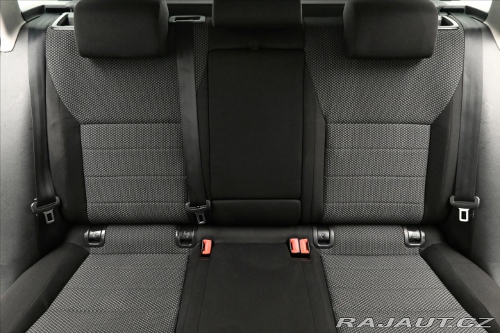 Škoda Octavia 1,6 TDI 77 kW Ambition 2014