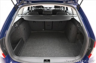 Škoda Octavia 1,6 TDI 77 kW Ambition 2014
