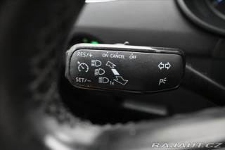 Škoda Octavia 1,6 TDI 77 kW Ambition 2014
