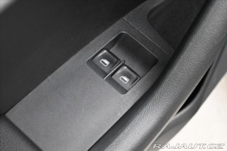 Škoda Octavia 1,6 TDI 77 kW Ambition 2014