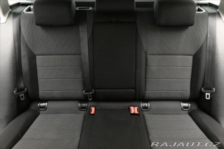 Škoda Octavia 1,6 TDI 77 kW Ambition 2014