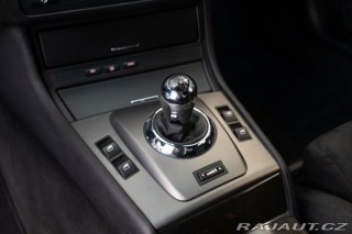 BMW M3 CSL 2005
