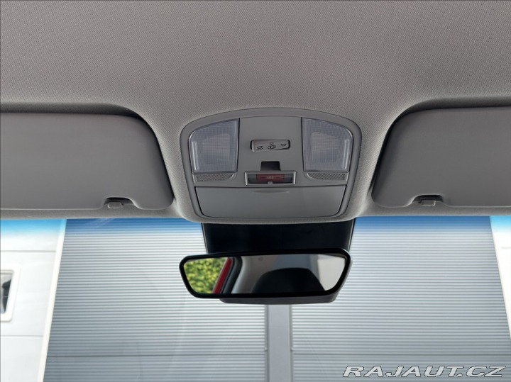 Hyundai Kona 136PS electric Premium 2020