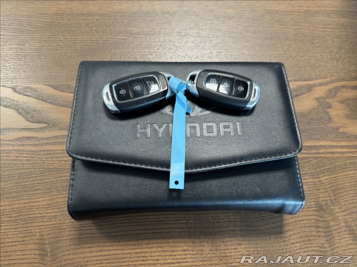 Hyundai Kona 136PS electric Premium 2020