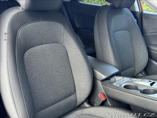 Hyundai Kona 136PS  electric Premium 2020