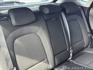 Hyundai Kona 136PS  electric Premium 2020