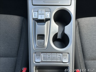 Hyundai Kona 136PS  electric Premium 2020