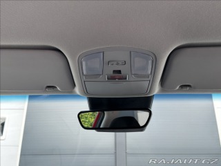 Hyundai Kona 136PS  electric Premium 2020