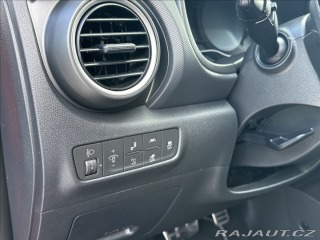 Hyundai Kona 136PS  electric Premium 2020