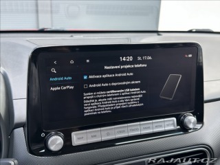 Hyundai Kona 136PS  electric Premium 2020