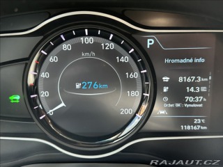 Hyundai Kona 136PS  electric Premium 2020